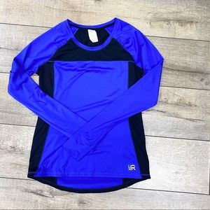 Kenneth Cole Reaction long sleeve shirt